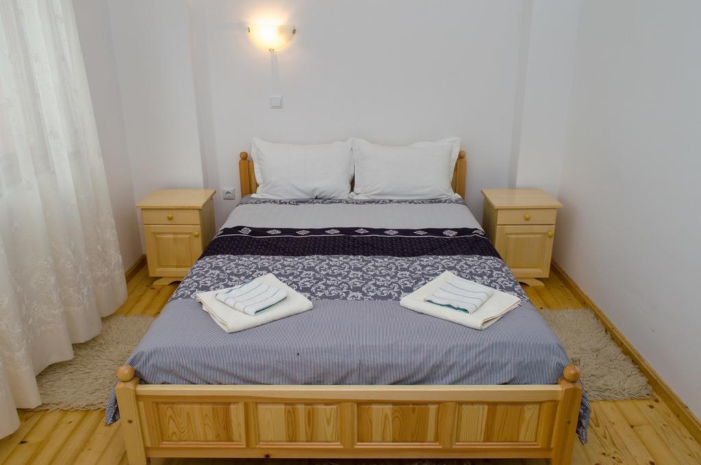Guest House Joji Sapareva Banya Quarto foto