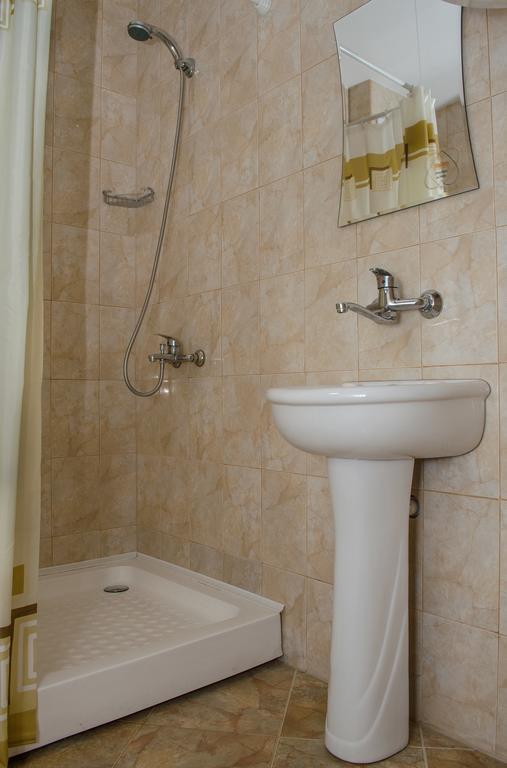 Guest House Joji Sapareva Banya Quarto foto