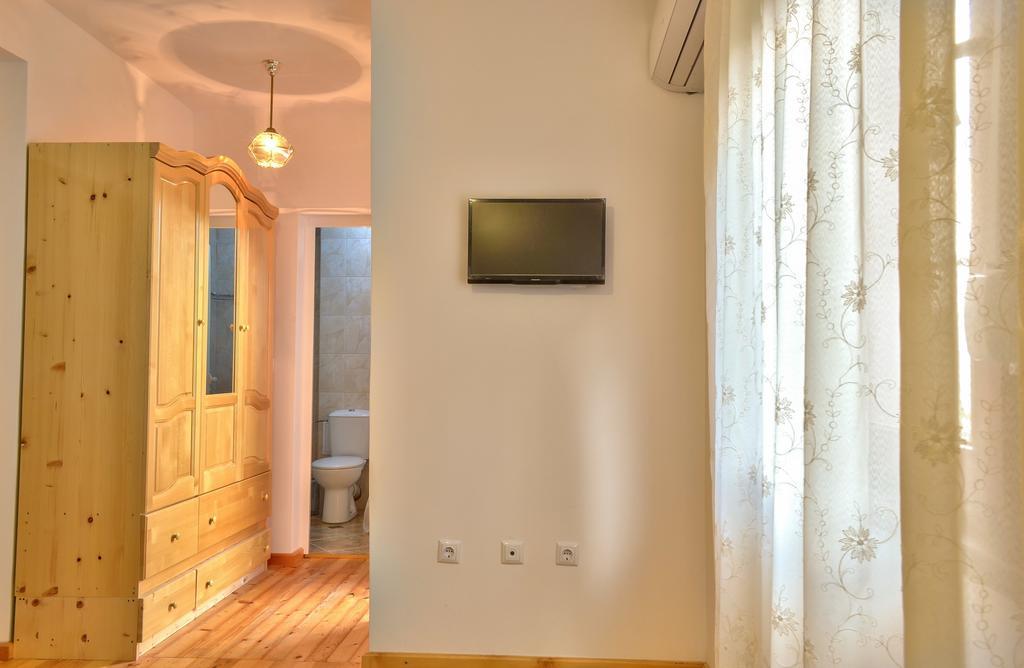Guest House Joji Sapareva Banya Quarto foto