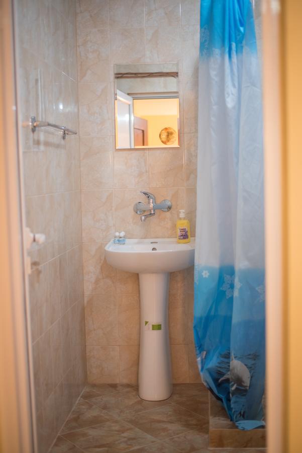 Guest House Joji Sapareva Banya Exterior foto